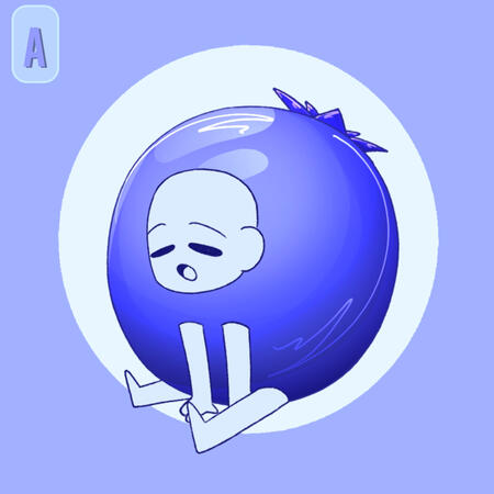 $6 USD